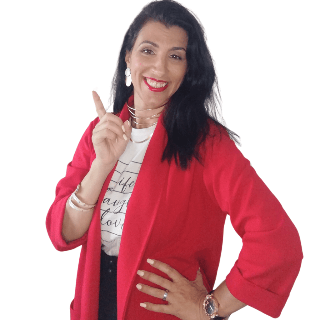 Filipa Figueiredo contacto photo sem fundo Filipa Figueiredo contacto photo sem fundo