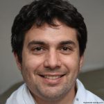 Javier Martínez testemunho Filipa Figueiredo