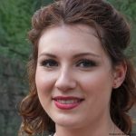 Lucía Fernández testemunho Filipa Figueiredo